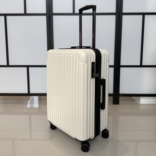 GK-0325 Series - Image 3