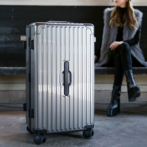 GK-1156 Series - Image 2