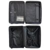 GK-8918 Series - Image 10