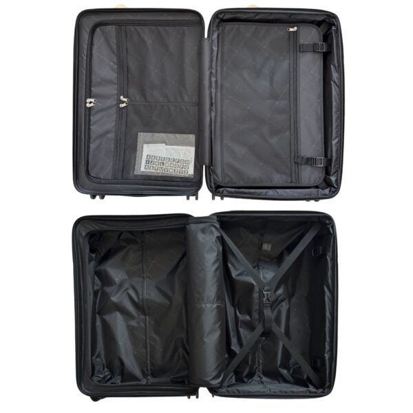 GK-8918 Series - Image 10