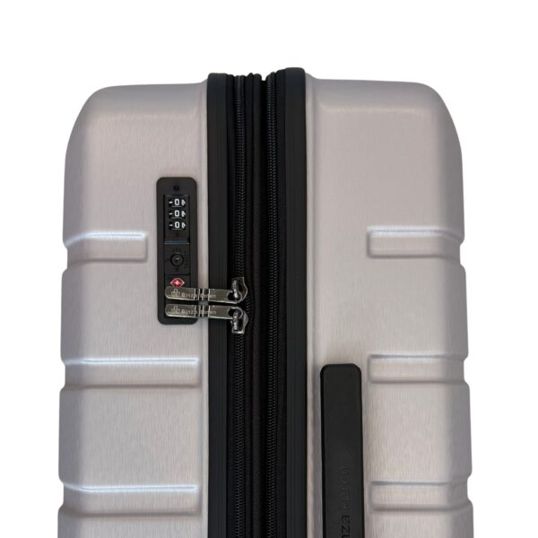GK-8918 Series - Image 11