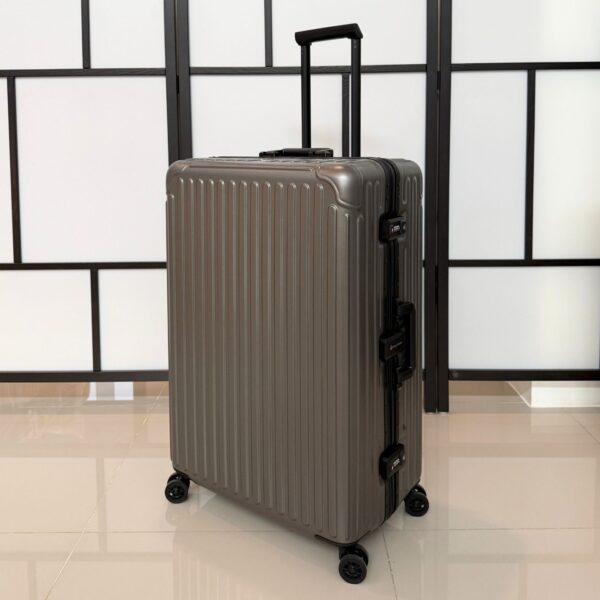 GK-1331 Series - Image 2
