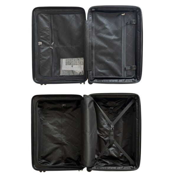 GK-0623 Series - Image 12