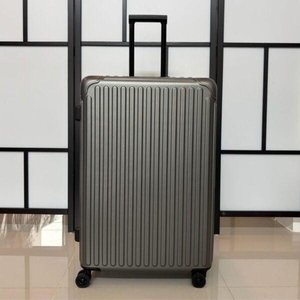GK-1331 Series - Image 3