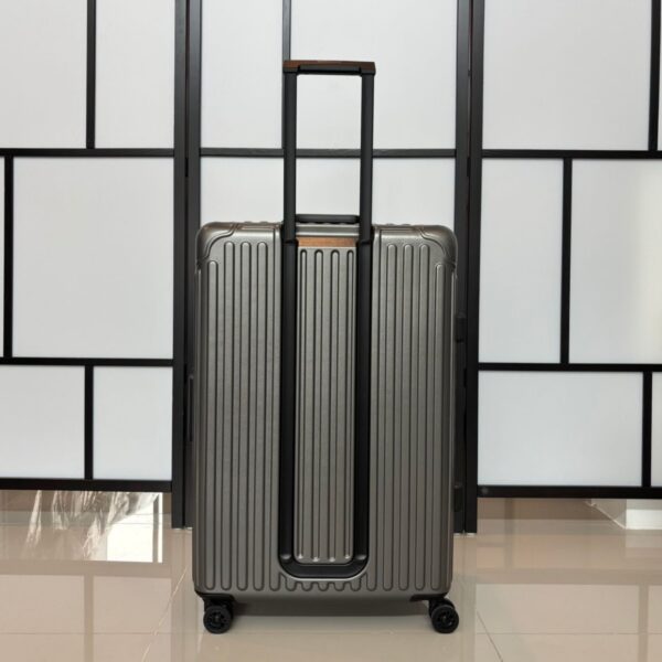 GK-1331 Series - Image 4