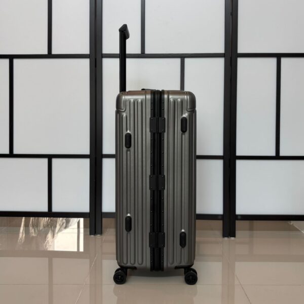 GK-1331 Series - Image 5