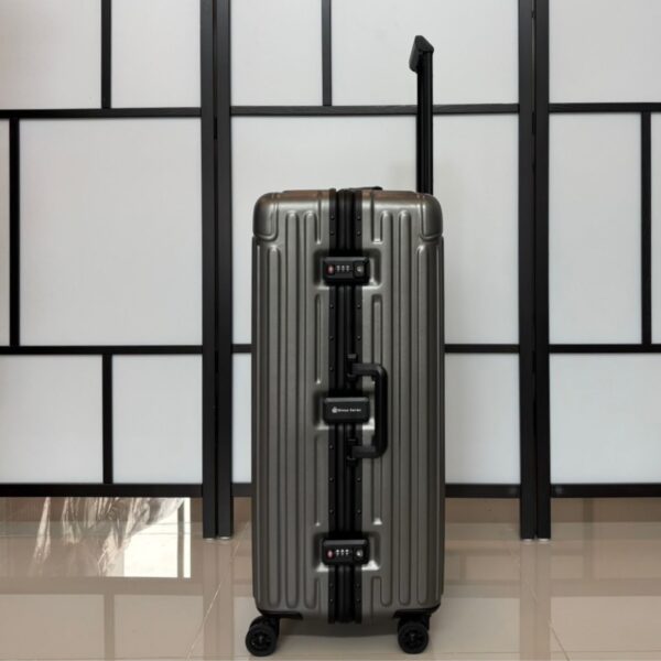 GK-1331 Series - Image 6