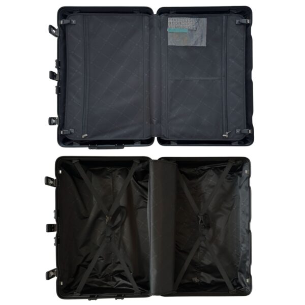 GK-1331 Series - Image 12
