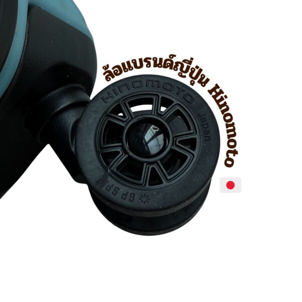 GK-1331 Series - Image 13