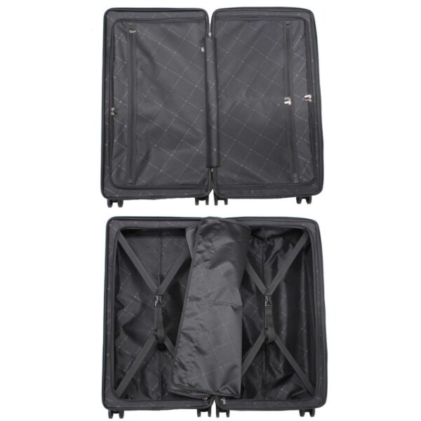 GK-0812 Series - Image 8