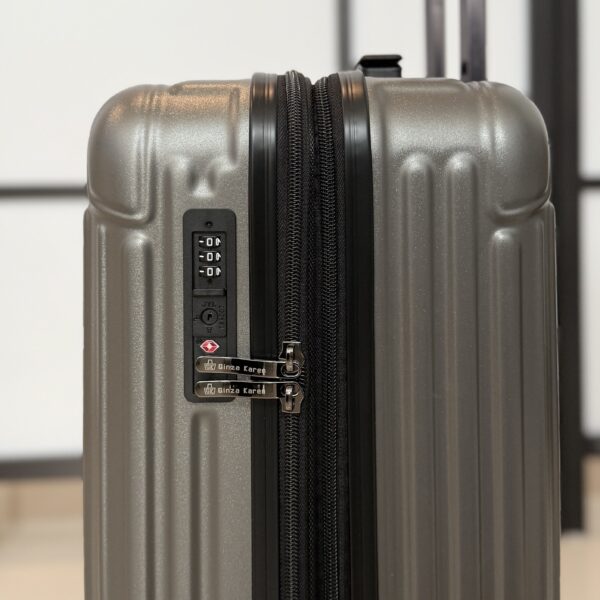 GK-0325 Series - Image 13