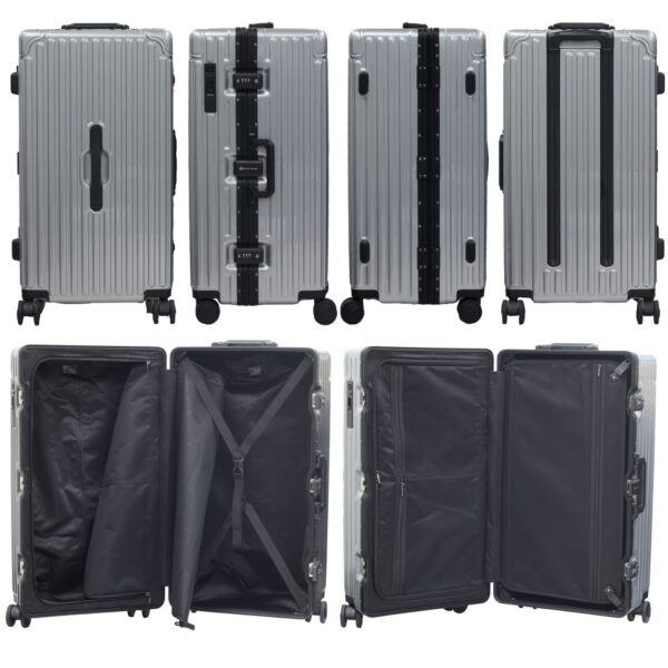 GK-1156 Series - Image 6