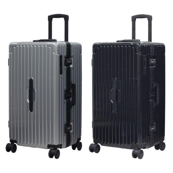 GK-1156 Series - Image 3