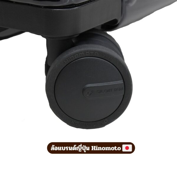 GK-1156 Series - Image 7