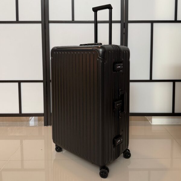 GK-1331 Series - Image 8