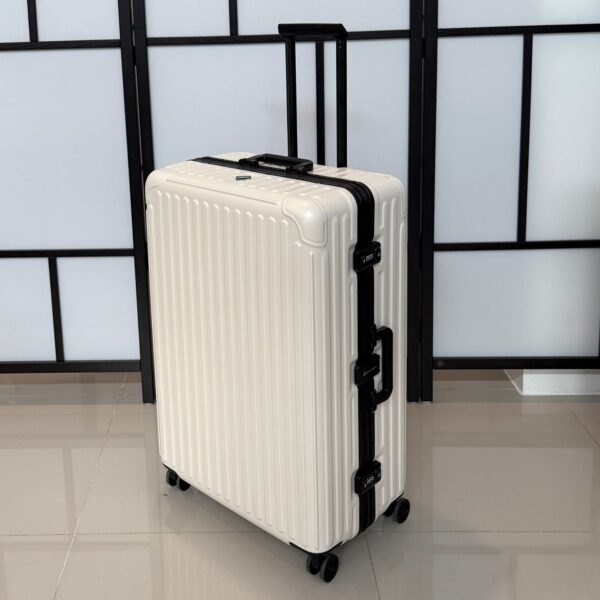 GK-1331 Series - Image 9