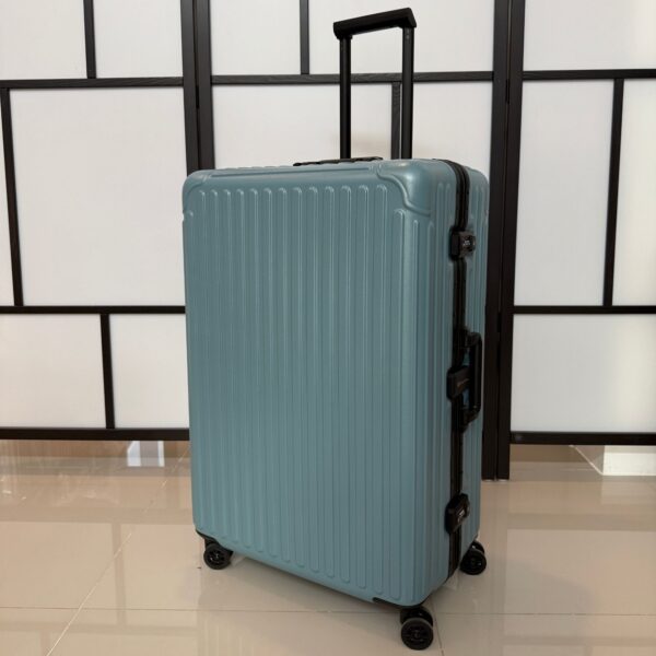 GK-1331 Series - Image 10