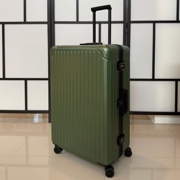 GK-1331 Series - Image 11