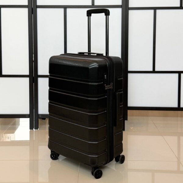GK-8918 Series - Image 5