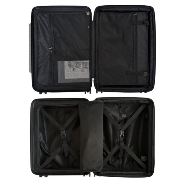 GK-0801 Series - Image 14