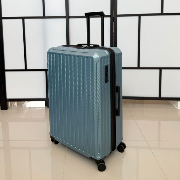 GK-0801 Series - Image 3