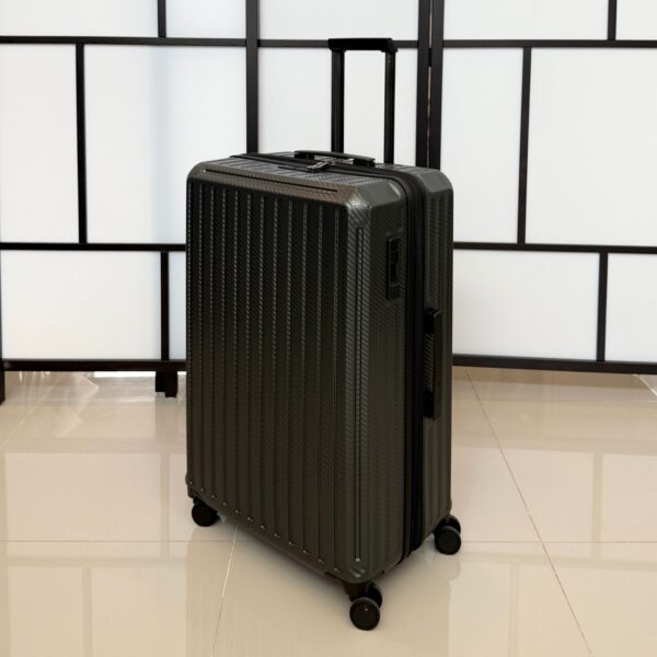 GK-0801 Series - Image 5