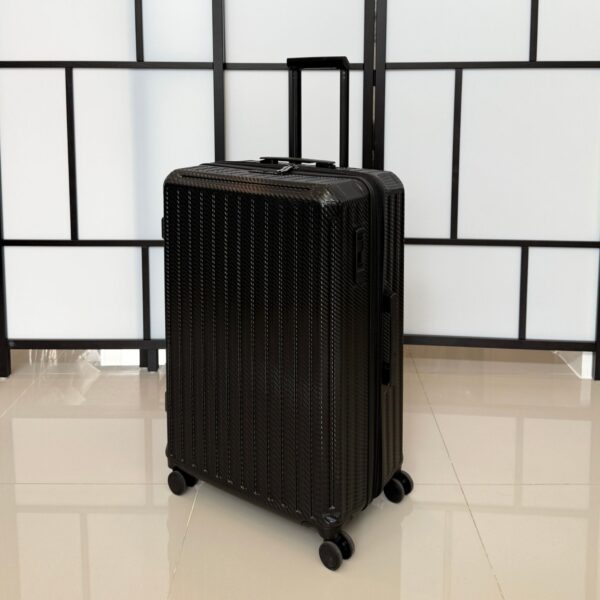 GK-0801 Series - Image 6