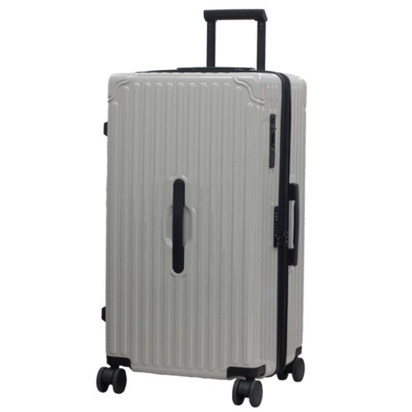 GK-0812 Series - Image 2