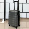 GK-8918 Series - Image 3
