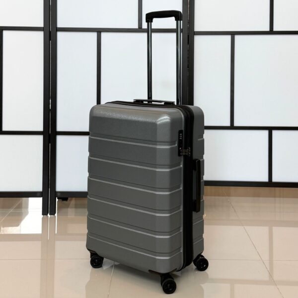 GK-8918 Series - Image 3