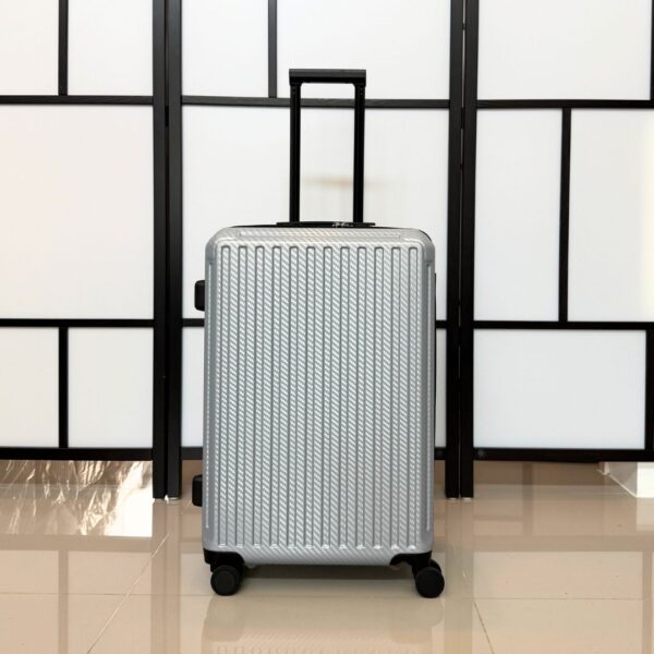 GK-0801 Series - Image 9