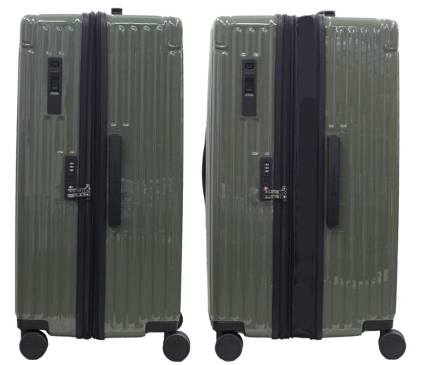 GK-0812 Series - Image 5