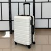 GK-8918 Series - Image 2