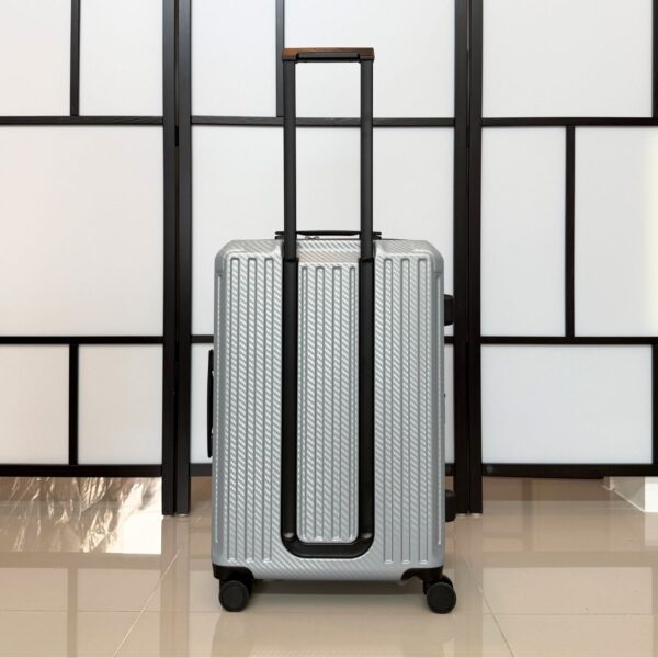 GK-0801 Series - Image 10