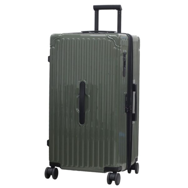 GK-0812 Series - Image 3