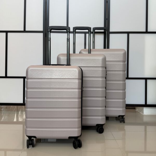 GK-8918 Series - Image 6