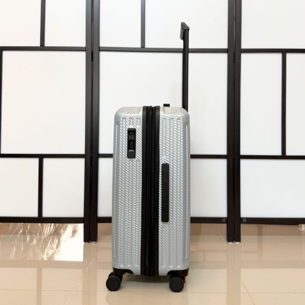 GK-0801 Series - Image 12