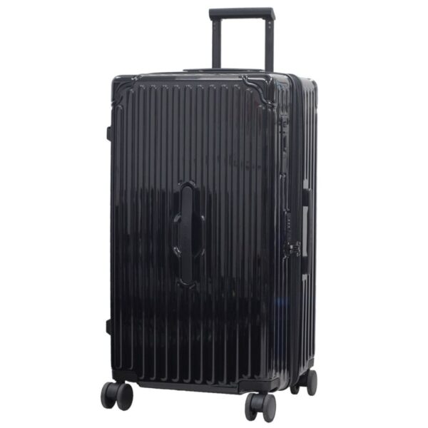 GK-0812 Series - Image 4