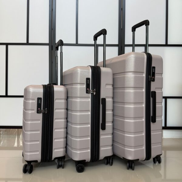 GK-8918 Series - Image 7
