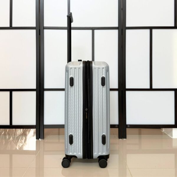 GK-0801 Series - Image 11