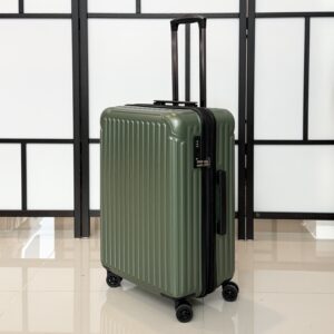 GK-0325 Series