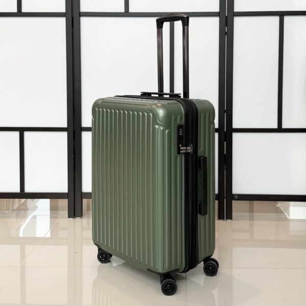 GK-0325 Series