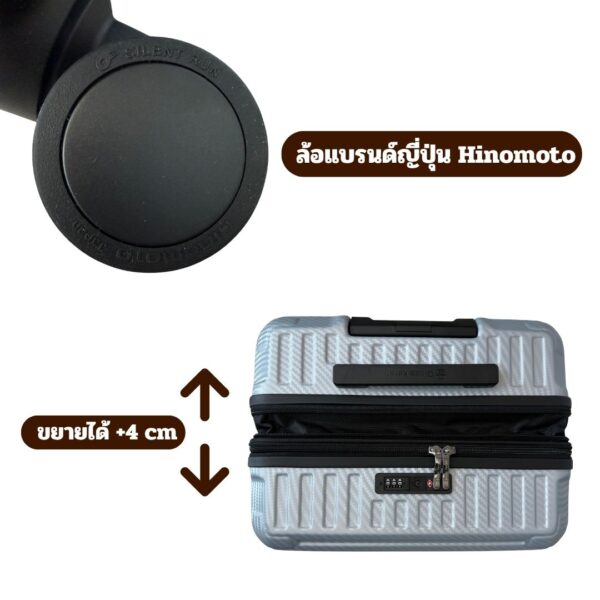 GK-0801 Series - Image 13
