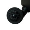 GK-8918 Series - Image 12