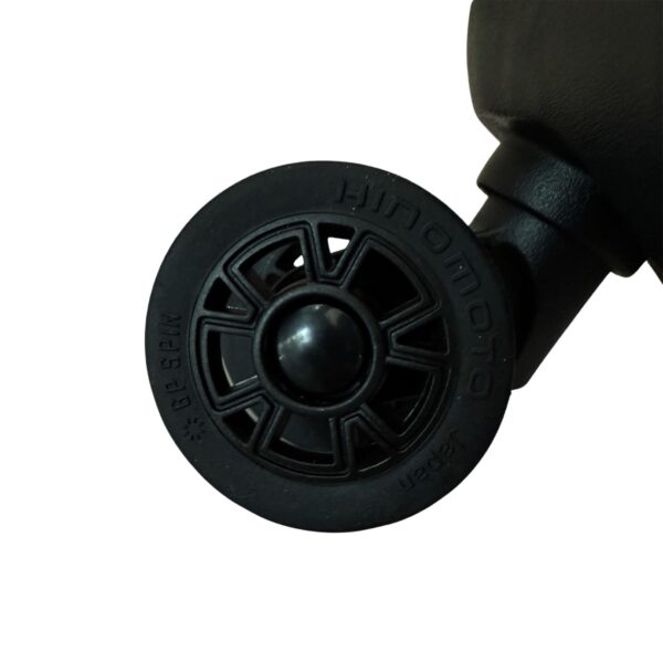 GK-8918 Series - Image 12