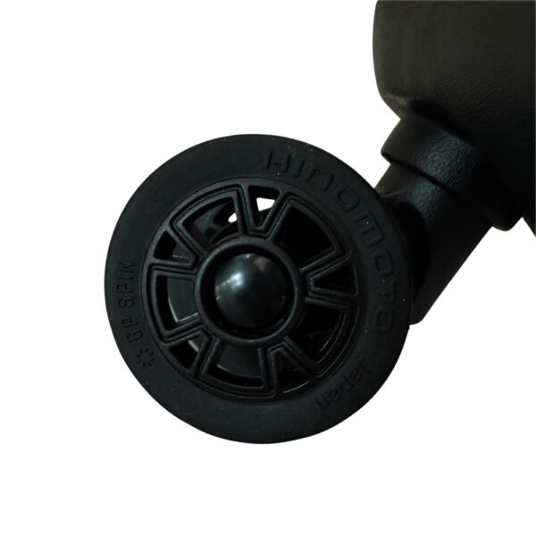 GK-0623 Series - Image 11