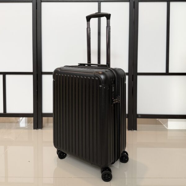 GK-0325 Series - Image 6