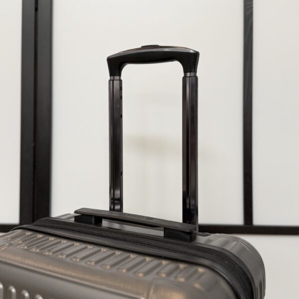 GK-0325 Series - Image 14