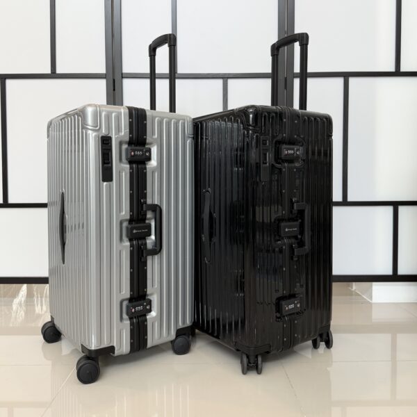 GK-1156 All colors