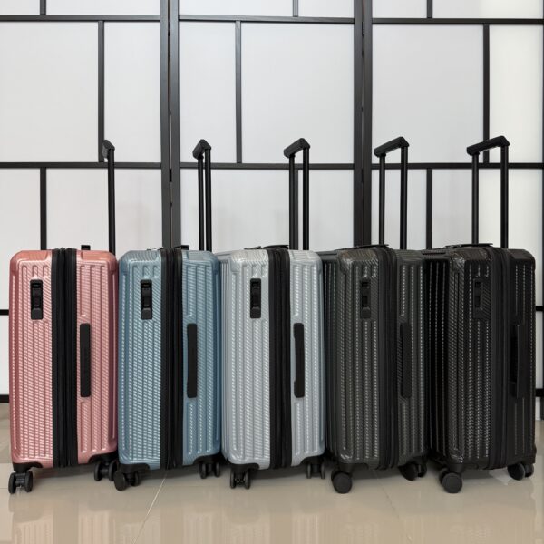 GK-0801 All Colors